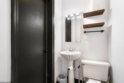 235 Monongahela Avenue Morgantown WV 26501