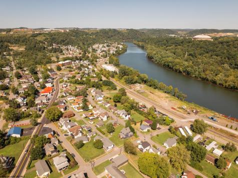 235 Monongahela Avenue Morgantown WV 26501