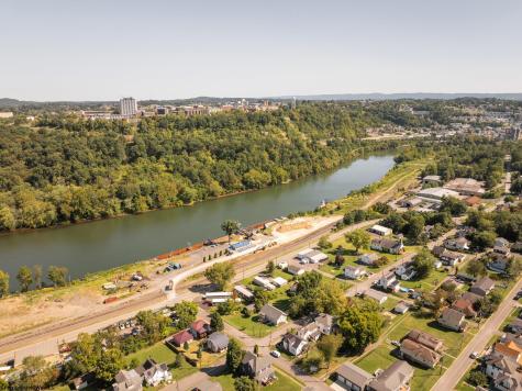 235 Monongahela Avenue Morgantown WV 26501