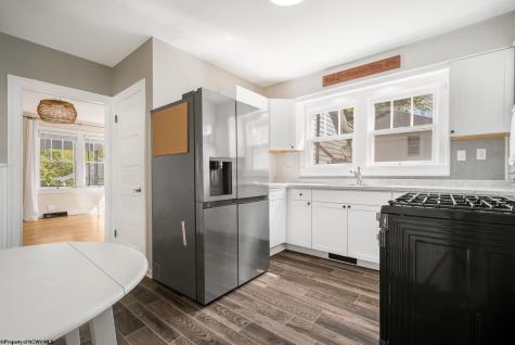 235 Monongahela Avenue Morgantown WV 26501