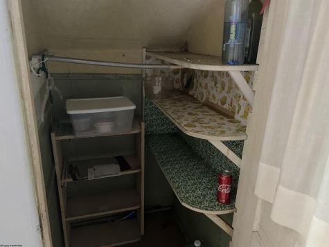 949 Washburn Street Clarksburg WV 26301