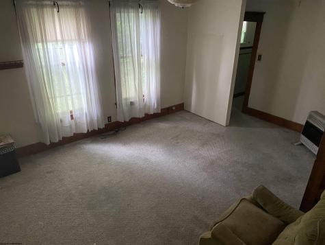 949 Washburn Street Clarksburg WV 26301