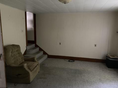 949 Washburn Street Clarksburg WV 26301