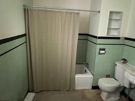 949 Washburn Street Clarksburg WV 26301