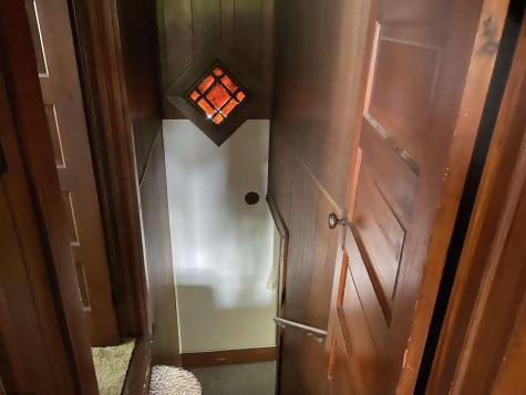 949 Washburn Street Clarksburg WV 26301