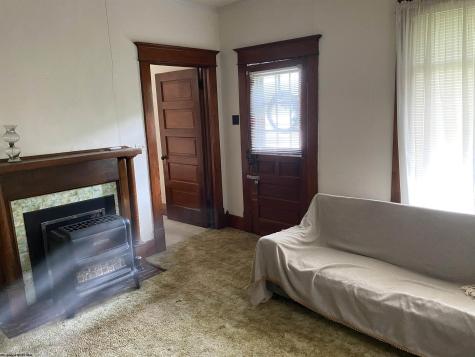 949 Washburn Street Clarksburg WV 26301