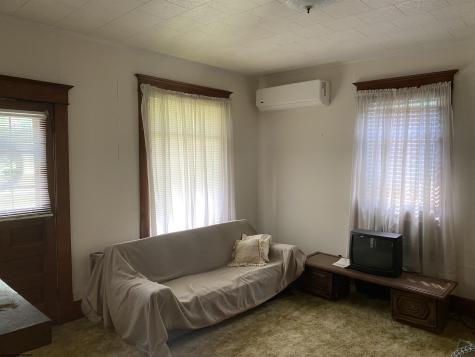 949 Washburn Street Clarksburg WV 26301