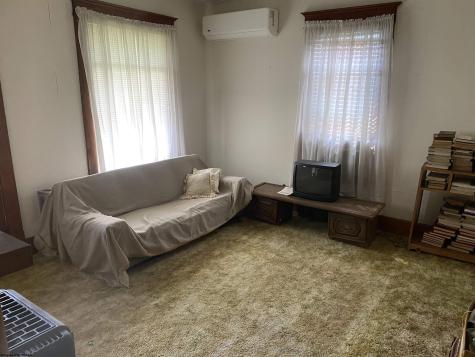 949 Washburn Street Clarksburg WV 26301