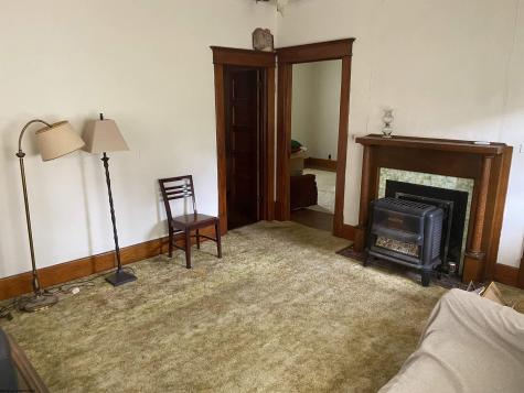 949 Washburn Street Clarksburg WV 26301