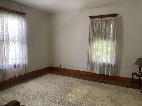 949 Washburn Street Clarksburg WV 26301