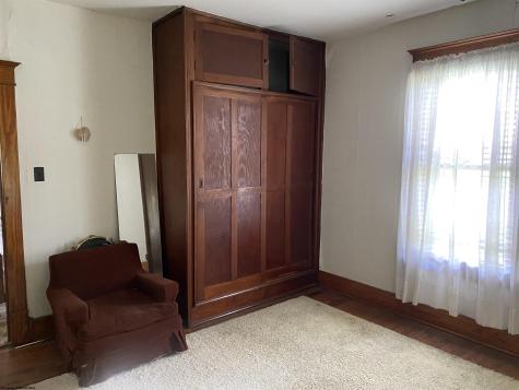 949 Washburn Street Clarksburg WV 26301