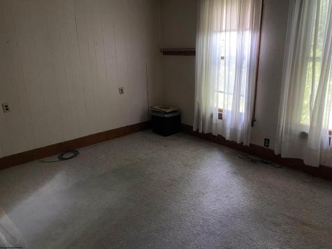 949 Washburn Street Clarksburg WV 26301