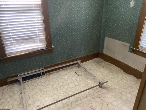 949 Washburn Street Clarksburg WV 26301