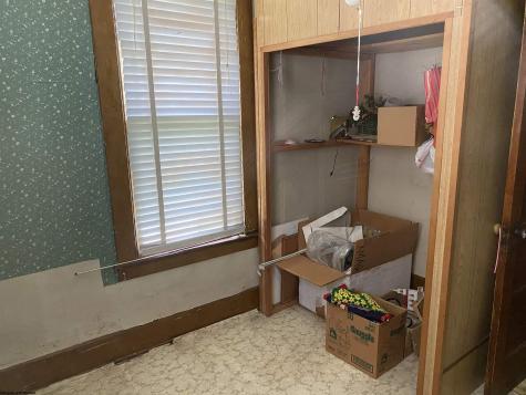 949 Washburn Street Clarksburg WV 26301