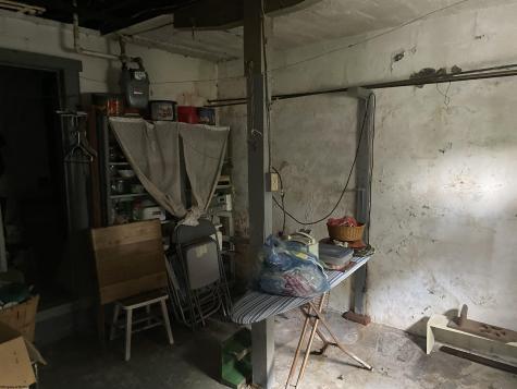 949 Washburn Street Clarksburg WV 26301