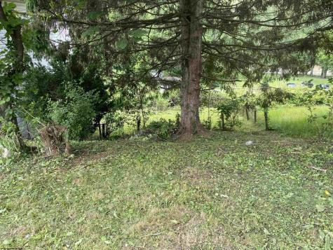 949 Washburn Street Clarksburg WV 26301