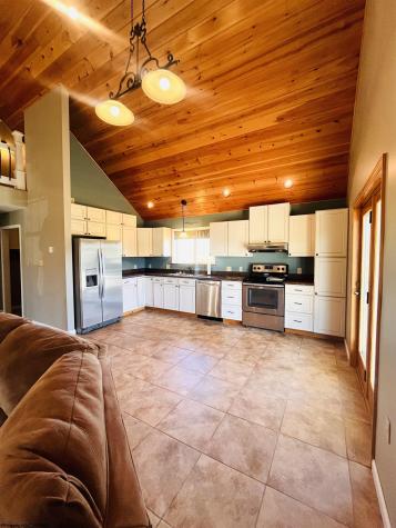 74 Substation Drive Aurora WV 26705