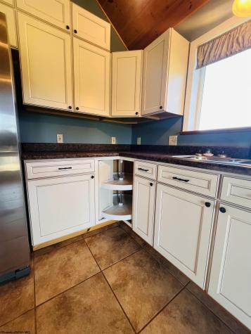 74 Substation Drive Aurora WV 26705