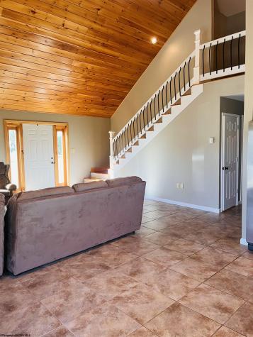 74 Substation Drive Aurora WV 26705