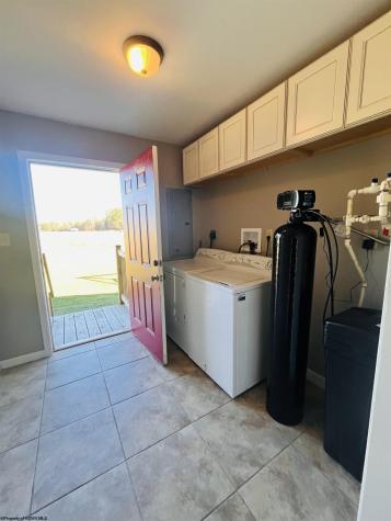 74 Substation Drive Aurora WV 26705