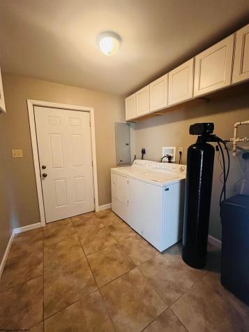 74 Substation Drive Aurora WV 26705