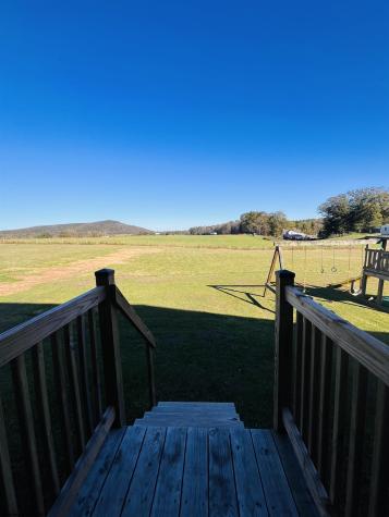 74 Substation Drive Aurora WV 26705