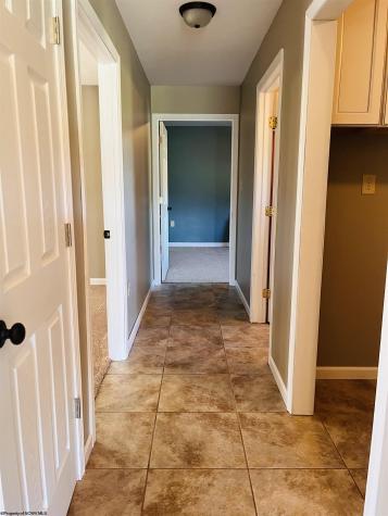 74 Substation Drive Aurora WV 26705