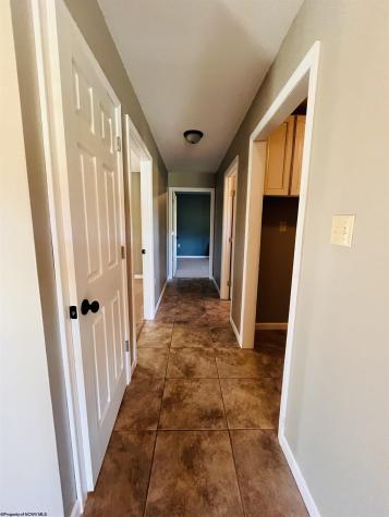 74 Substation Drive Aurora WV 26705