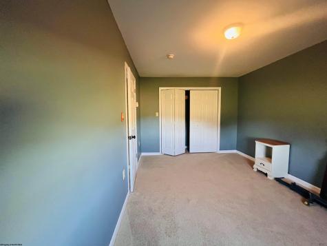 74 Substation Drive Aurora WV 26705