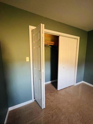 74 Substation Drive Aurora WV 26705