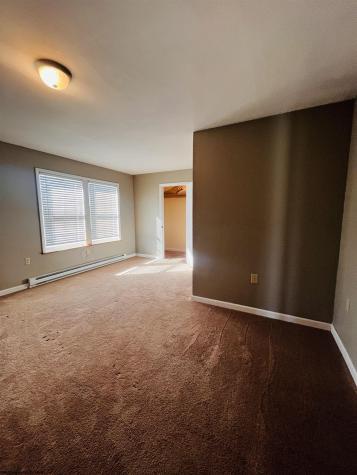 74 Substation Drive Aurora WV 26705