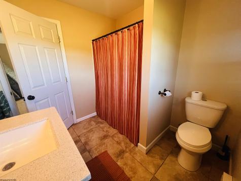 74 Substation Drive Aurora WV 26705