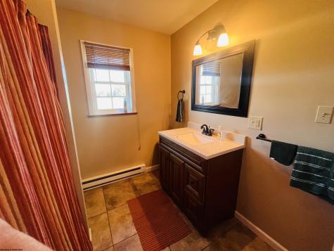 74 Substation Drive Aurora WV 26705