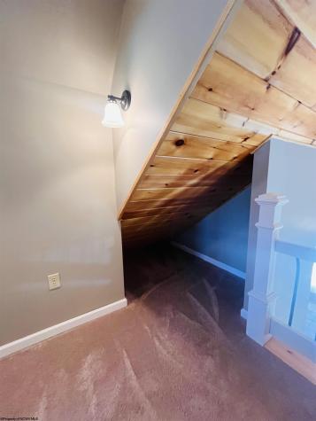 74 Substation Drive Aurora WV 26705