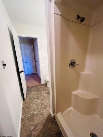 74 Substation Drive Aurora WV 26705