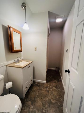 74 Substation Drive Aurora WV 26705