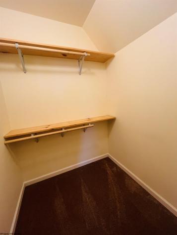 74 Substation Drive Aurora WV 26705