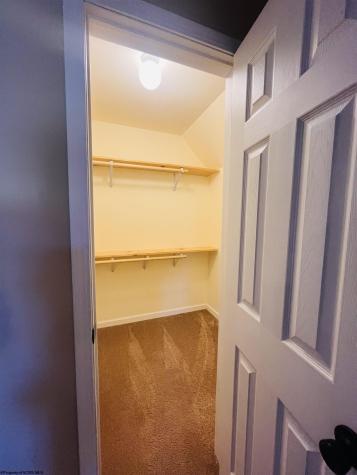 74 Substation Drive Aurora WV 26705