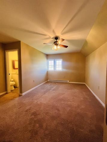 74 Substation Drive Aurora WV 26705