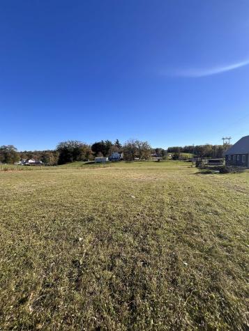 74 Substation Drive Aurora WV 26705