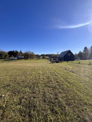 74 Substation Drive Aurora WV 26705