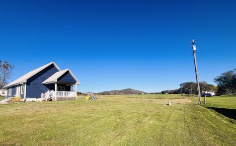 74 Substation Drive Aurora WV 26705