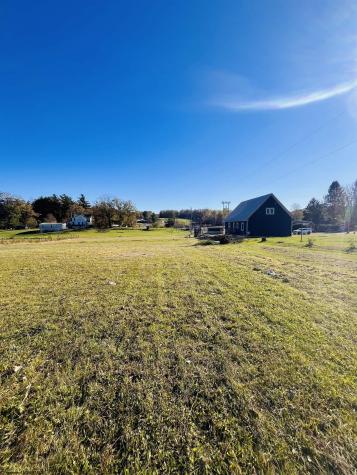 74 Substation Drive Aurora WV 26705