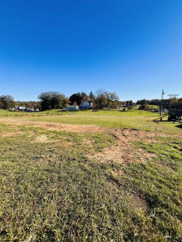 74 Substation Drive Aurora WV 26705