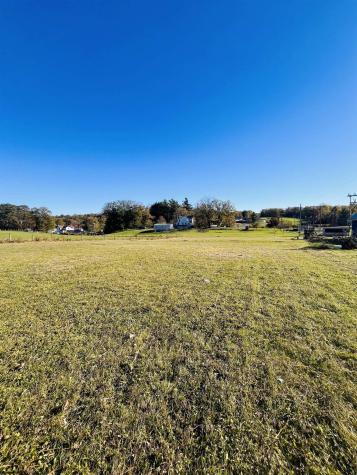 74 Substation Drive Aurora WV 26705