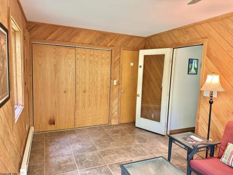 785 Ridge Road Davis WV 26260