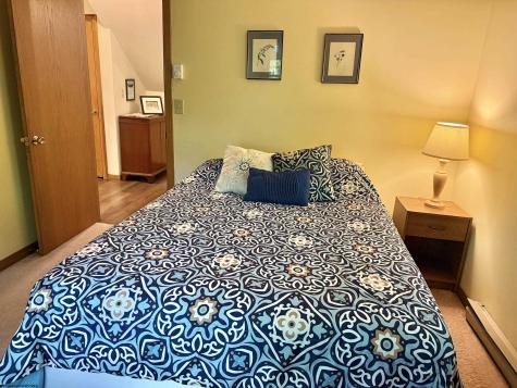 785 Ridge Road Davis WV 26260