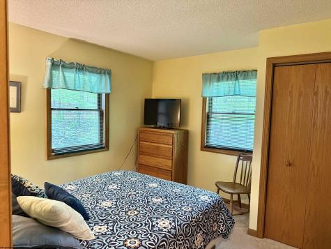 785 Ridge Road Davis WV 26260
