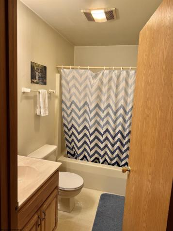 785 Ridge Road Davis WV 26260