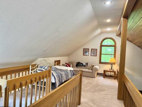 785 Ridge Road Davis WV 26260